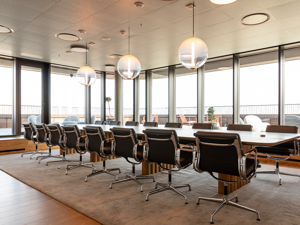 Danske Bank