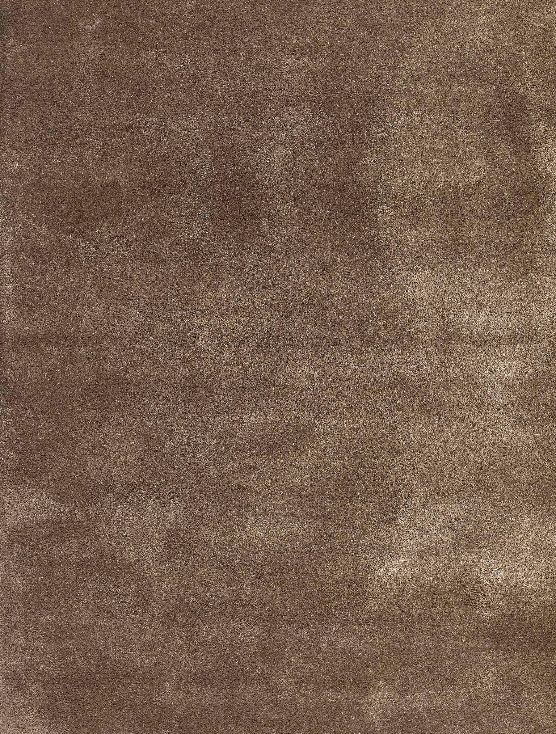 Dark Grey/Brown - Earth Handtuft