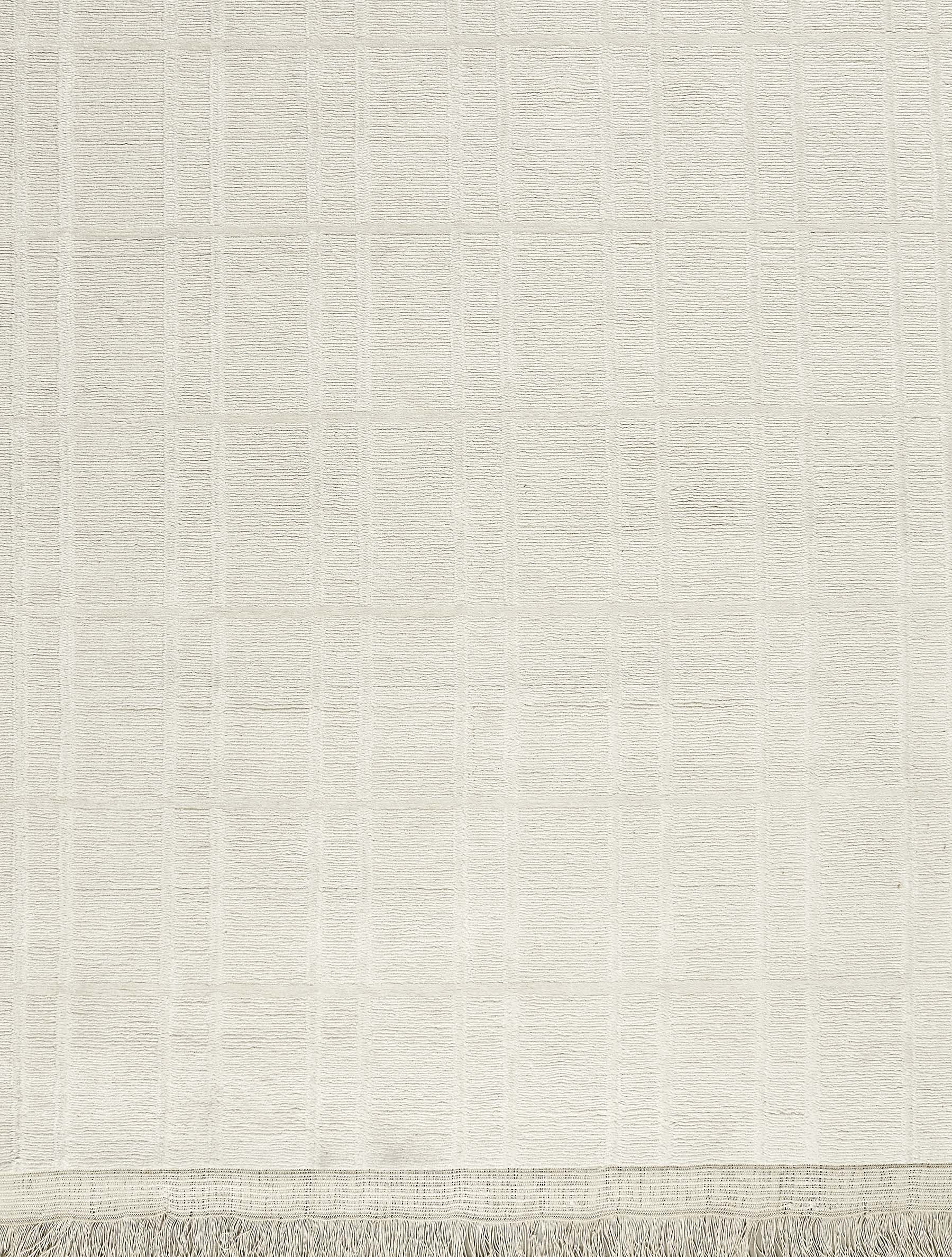 Chalk - Trellis