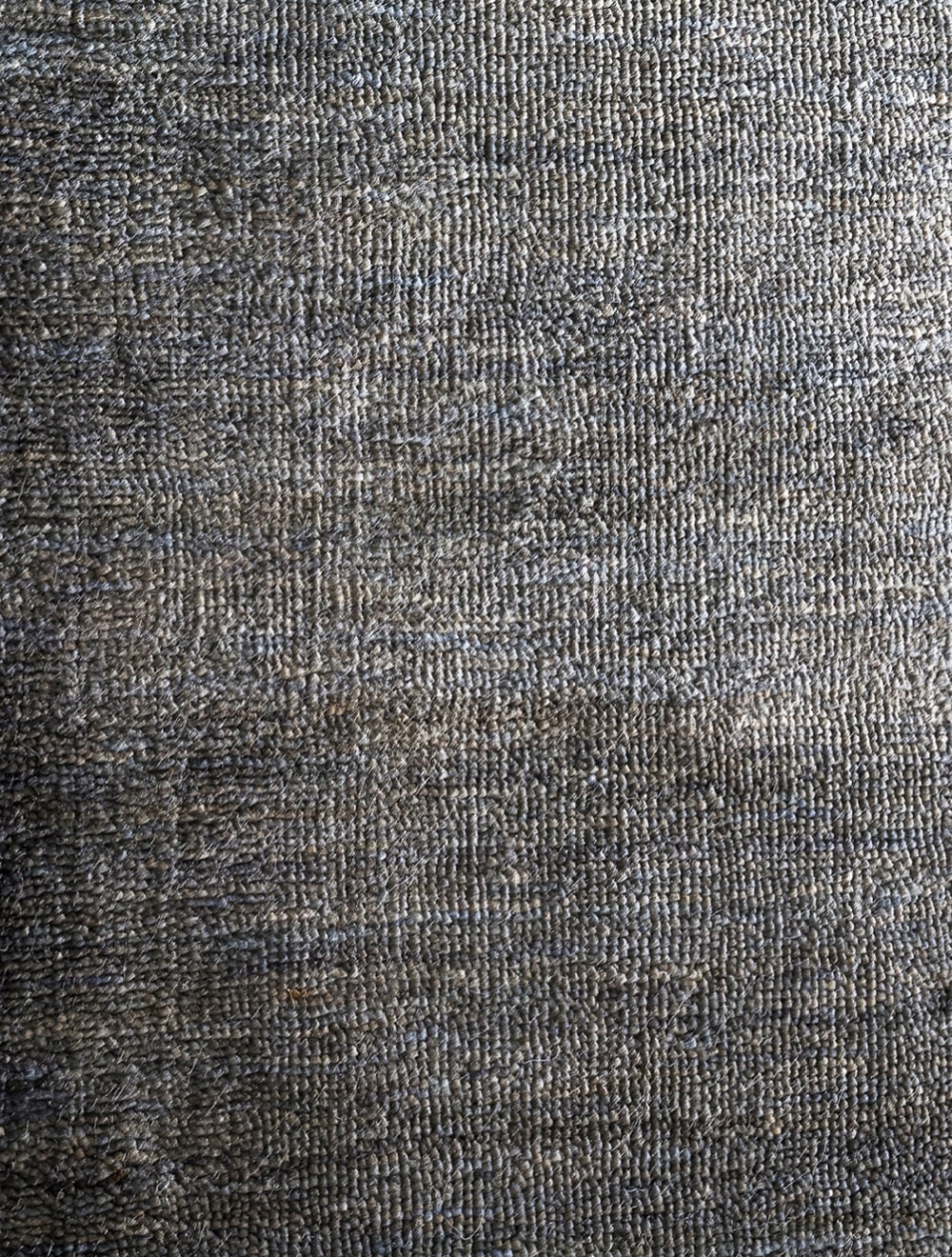 Grey - Bamboo