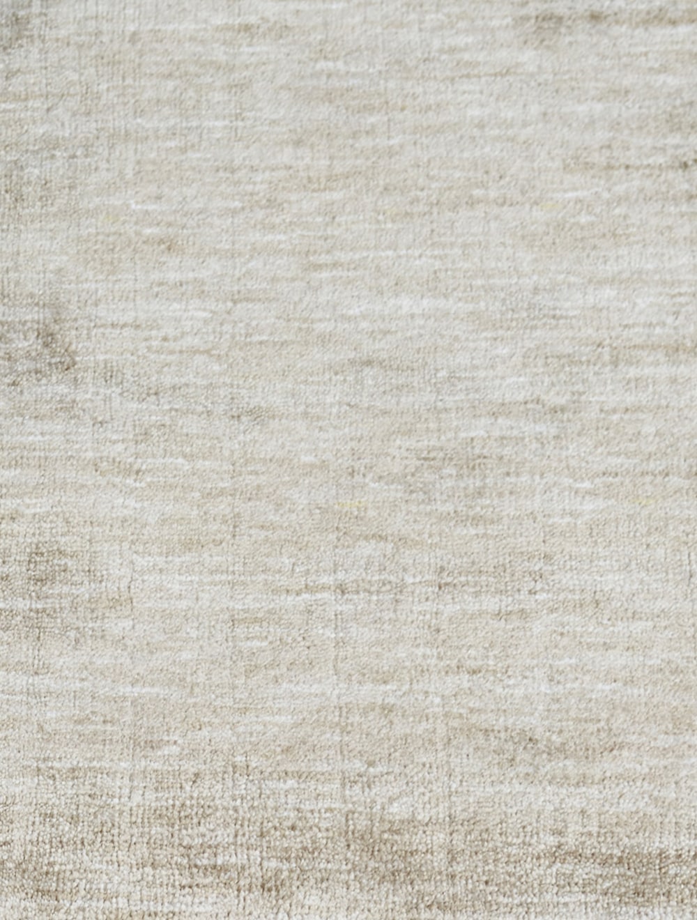 Light Brown - Bamboo