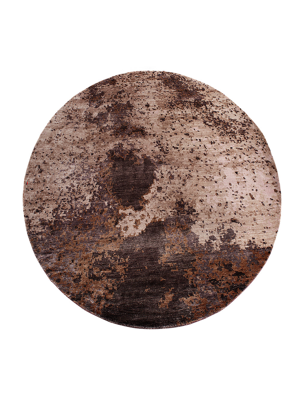 Copper Moon
