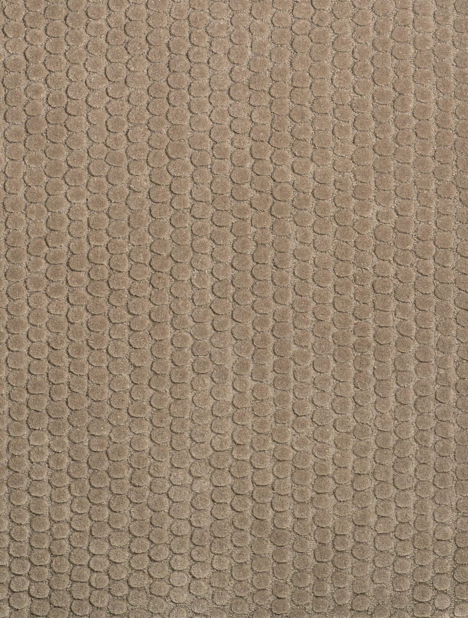 Rocky Grey - Drops - Surface