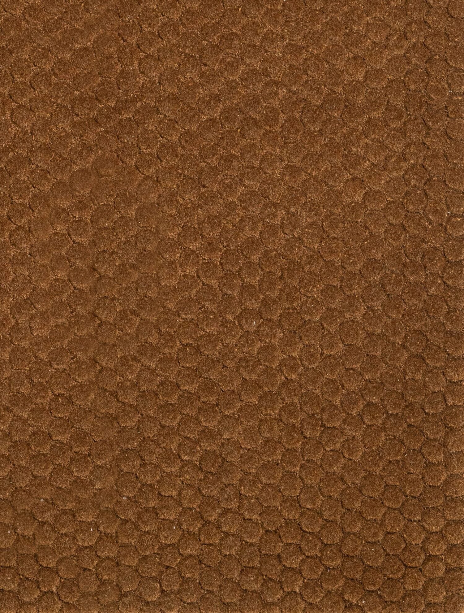 Smoked Caramel - Drops - Surface