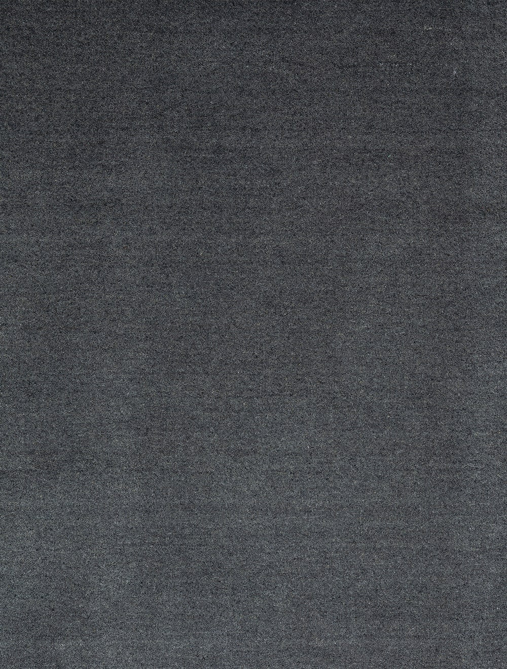 Dark Grey - Earth Natural