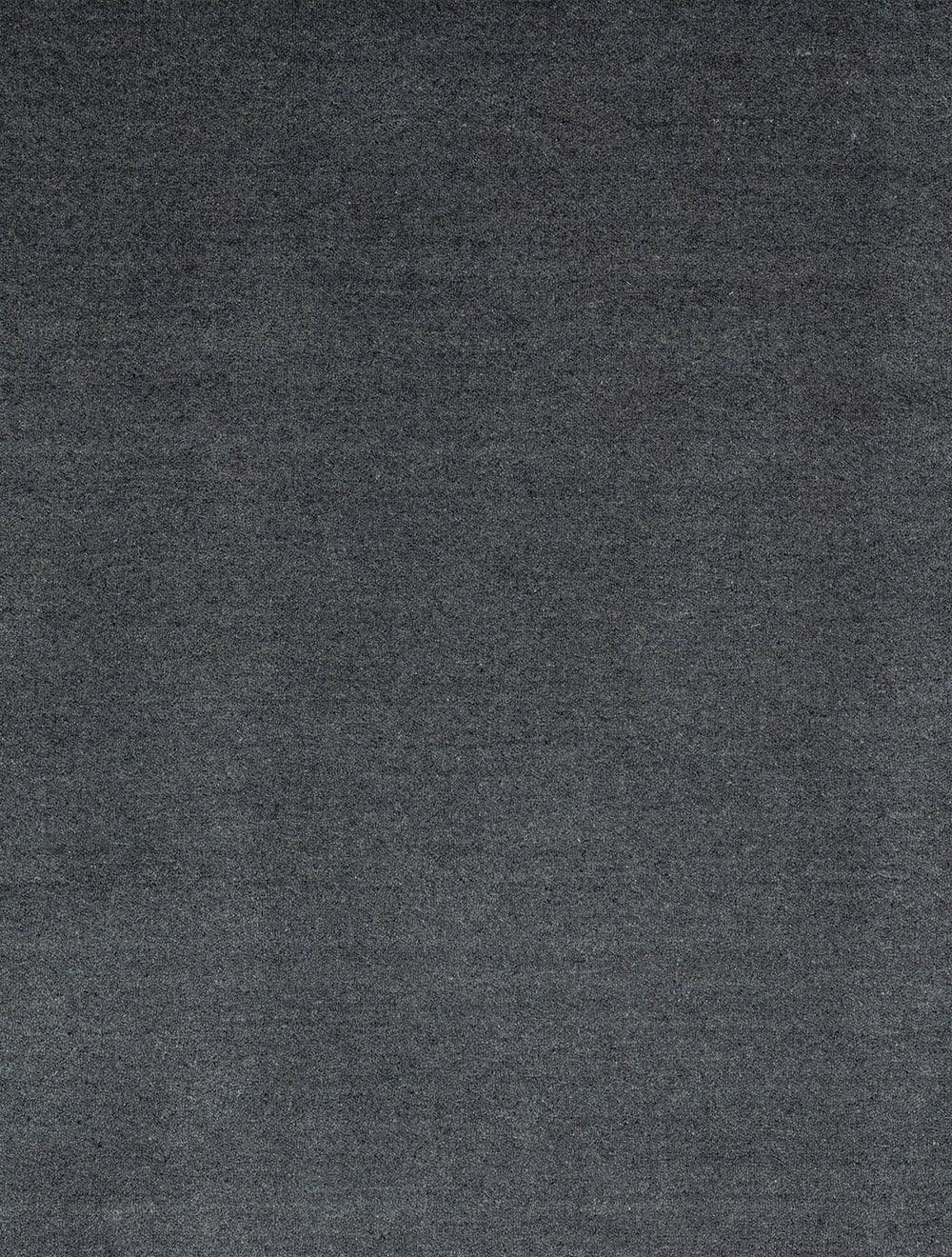 Dark Grey - Earth Natural