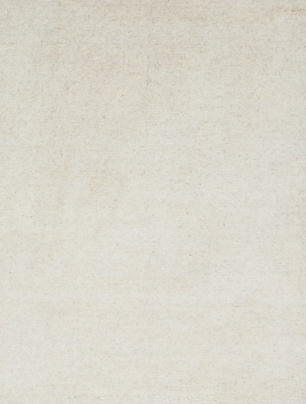 Ivory - Earth Natural