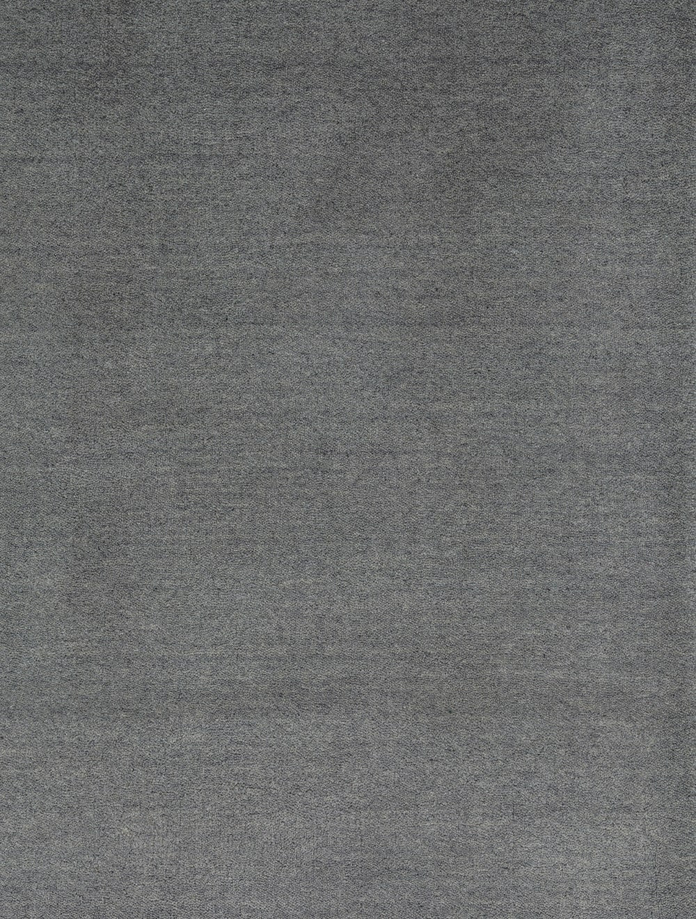 Light Grey - Earth Natural