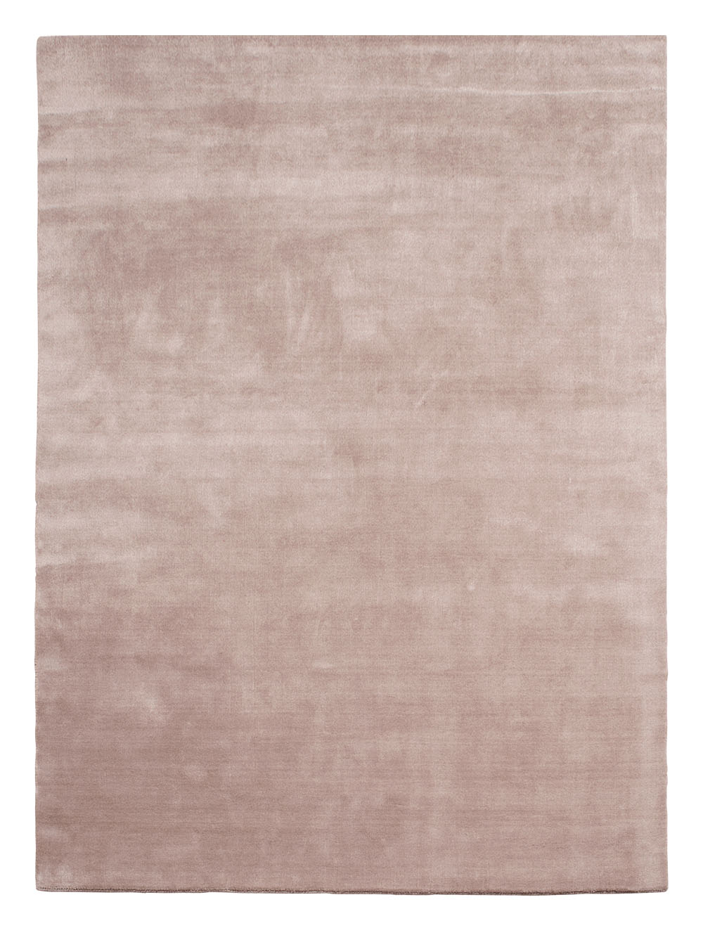 Nougat Rose - Earth Bamboo