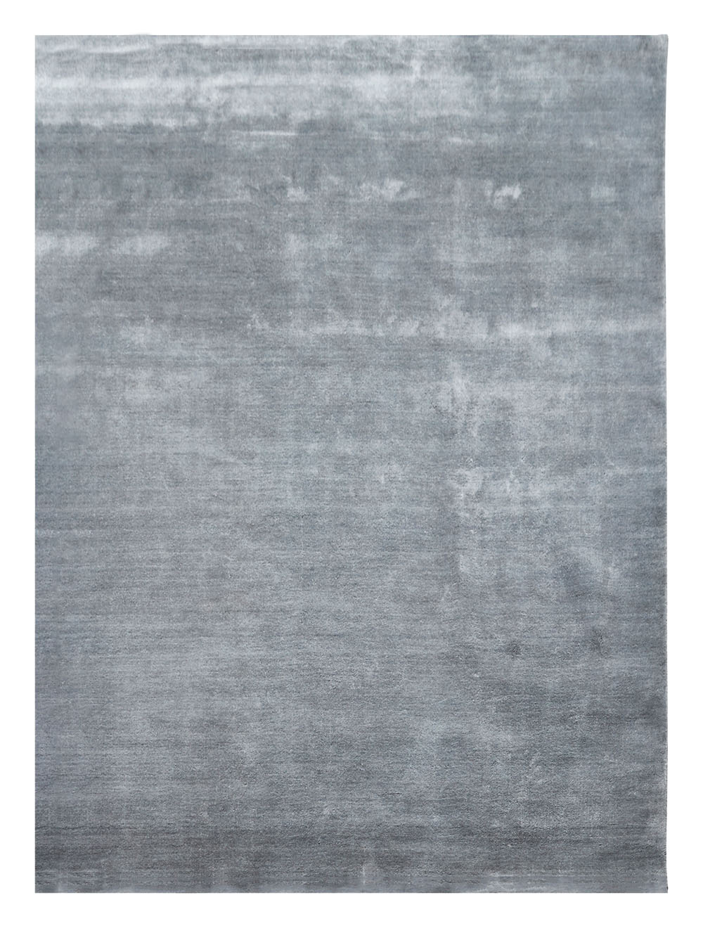 Concrete - Earth Bamboo