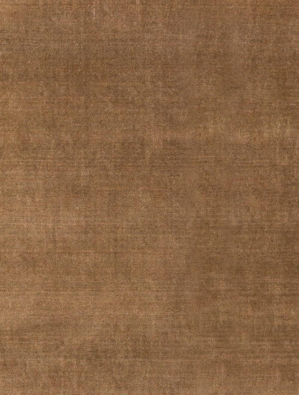 Camel - Earth Bamboo