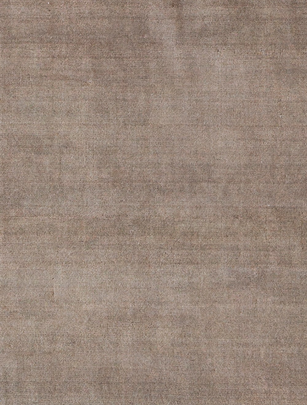 Cashmere - Earth Bamboo