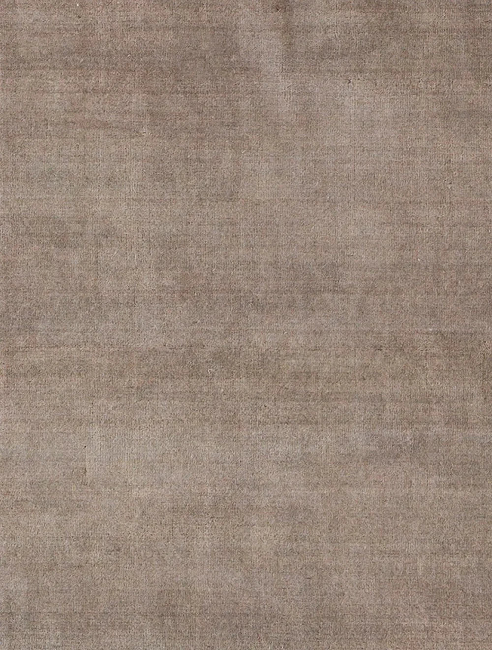 Cashmere - Earth Bamboo