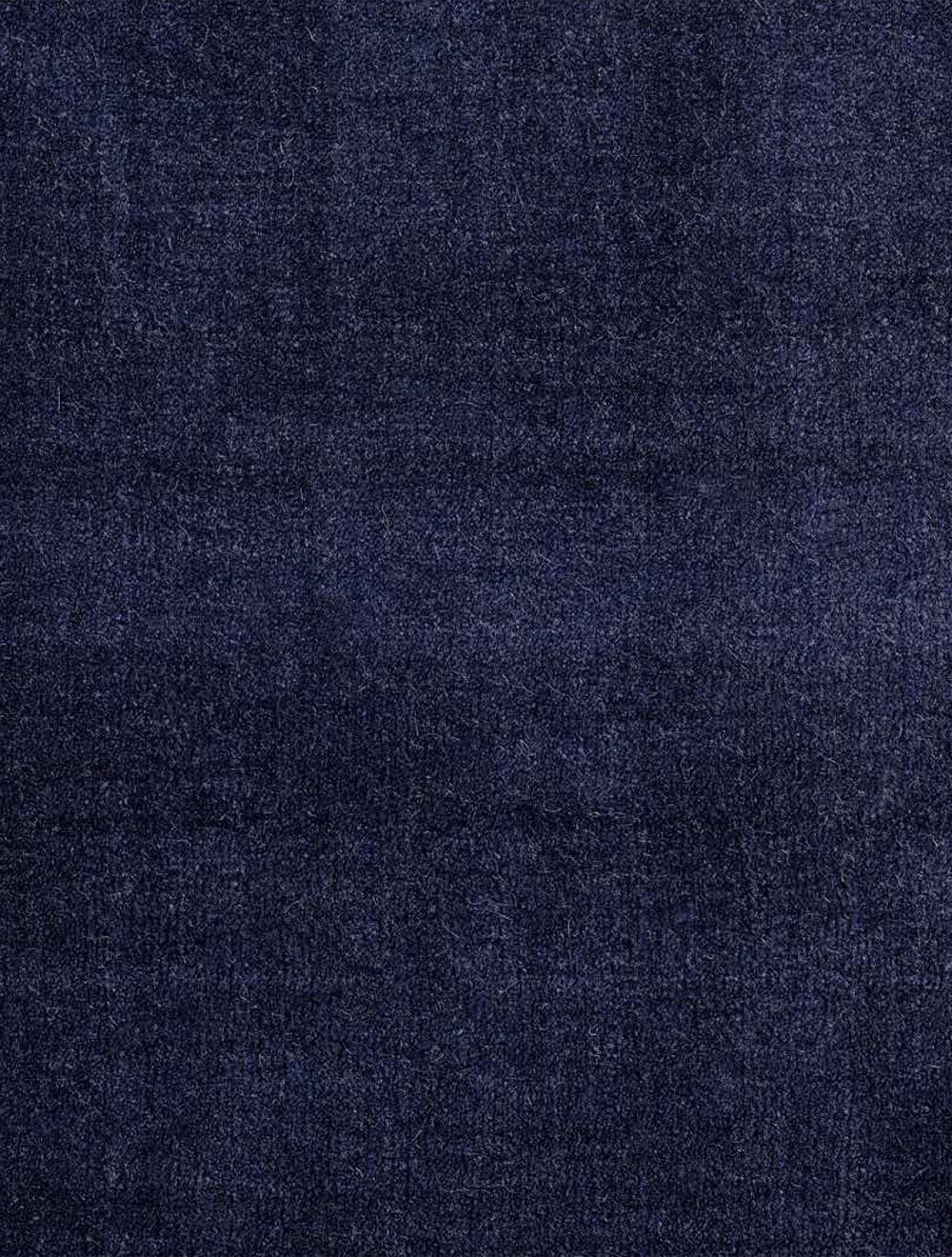 Vibrant Blue - Earth Bamboo