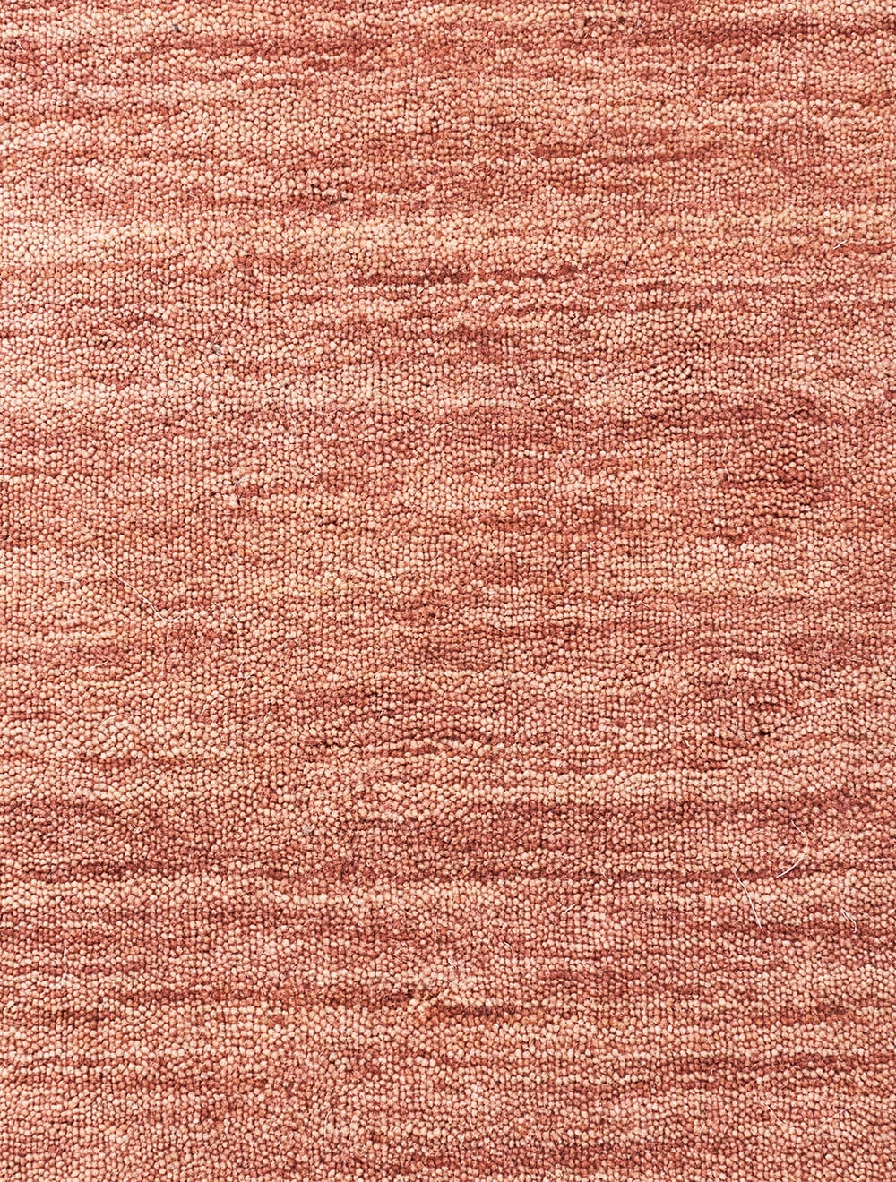 Blush - Earth