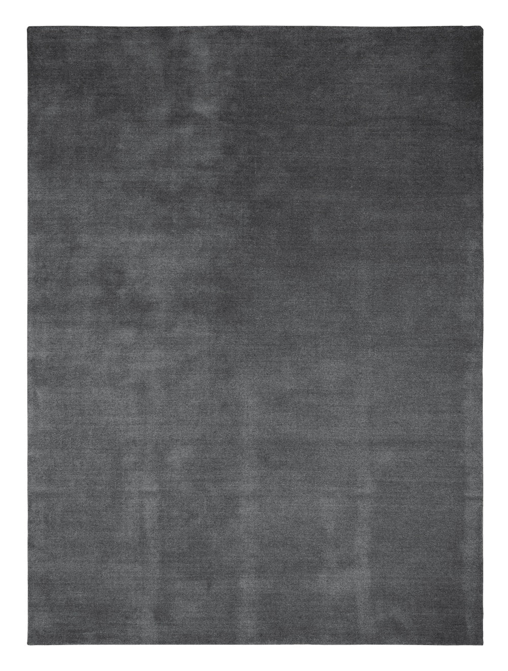 Dark Grey - Earth Natural