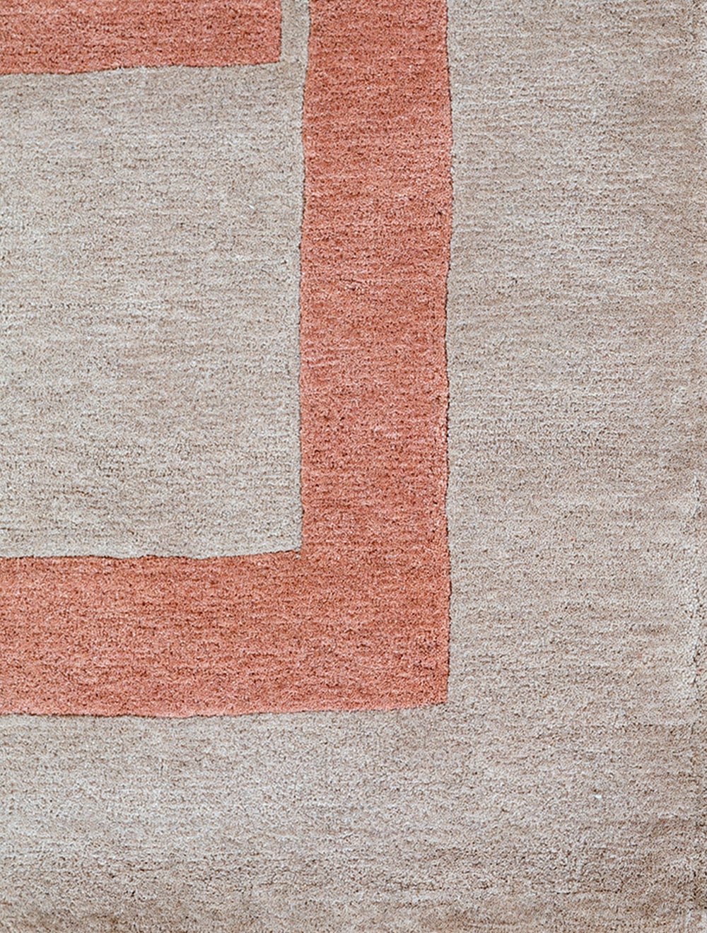 Fragment III - Structures