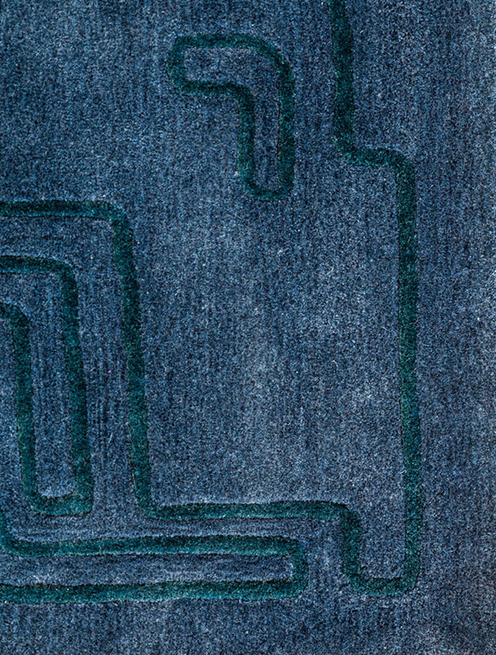 Fragment IV - Structures