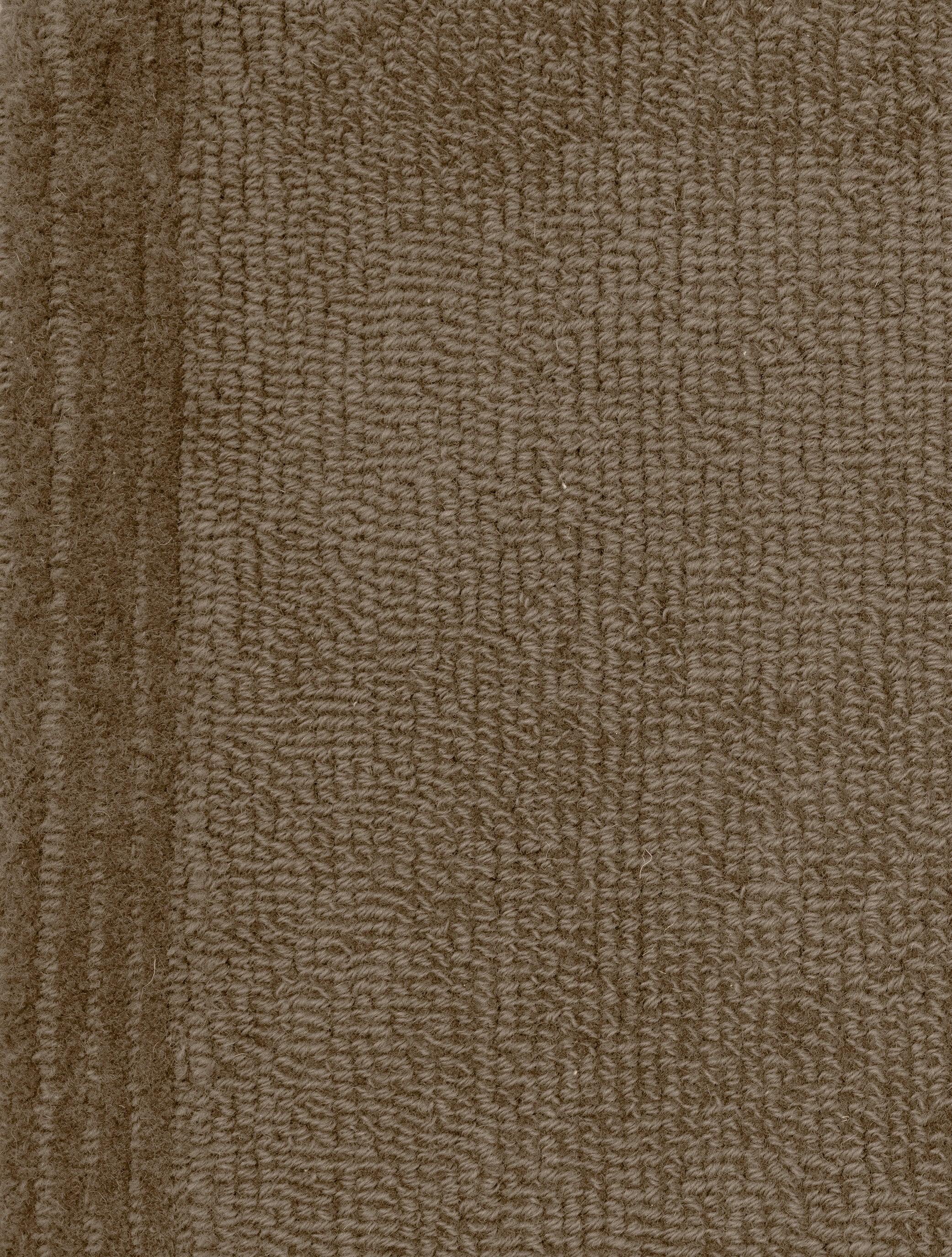 Warm Oak - Ground