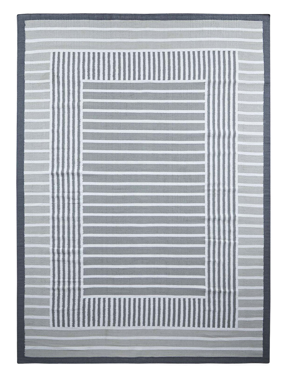 Grey - Hemp