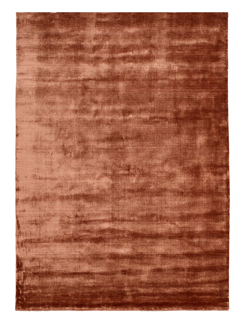 Copper - Bamboo