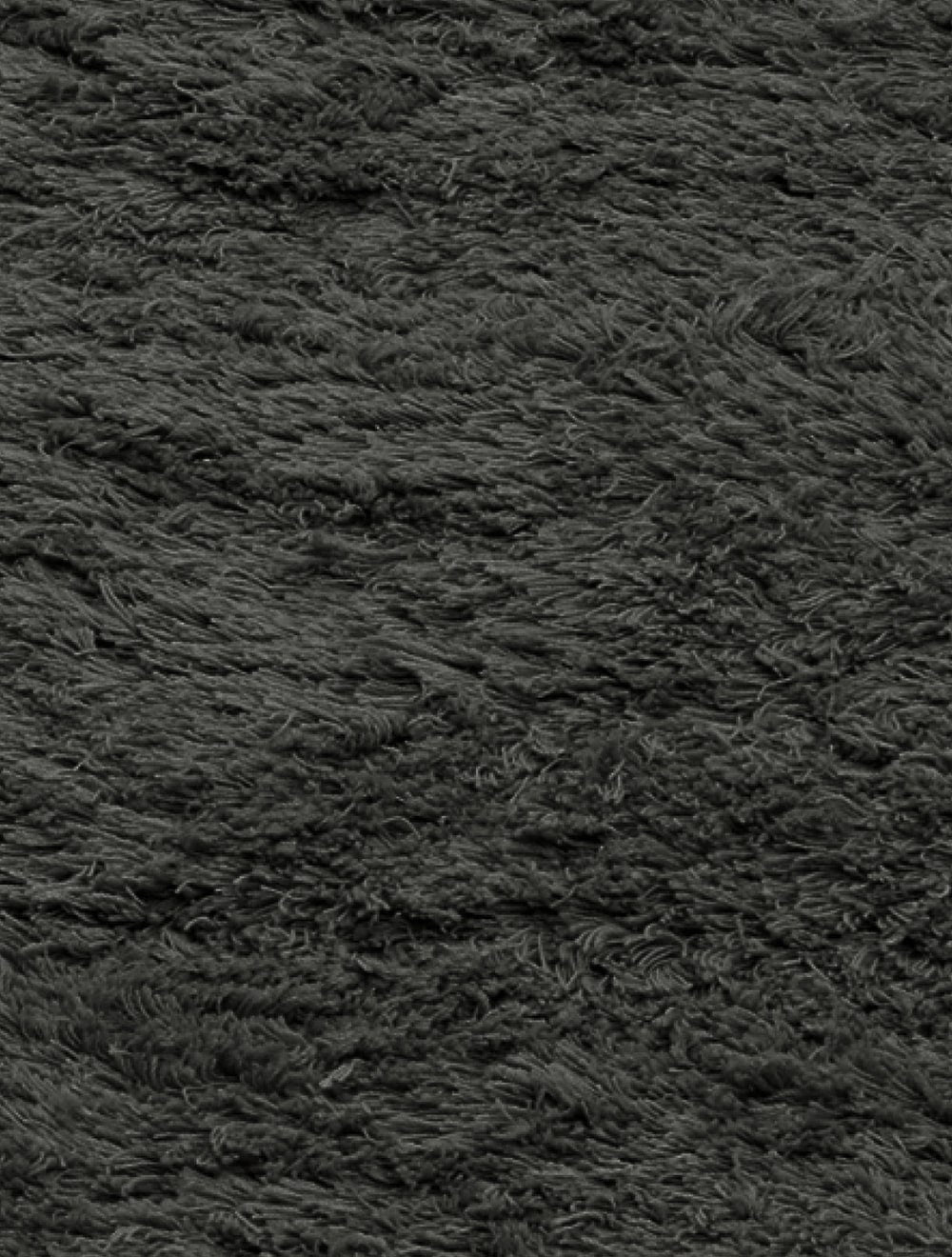 Charcoal - Rya