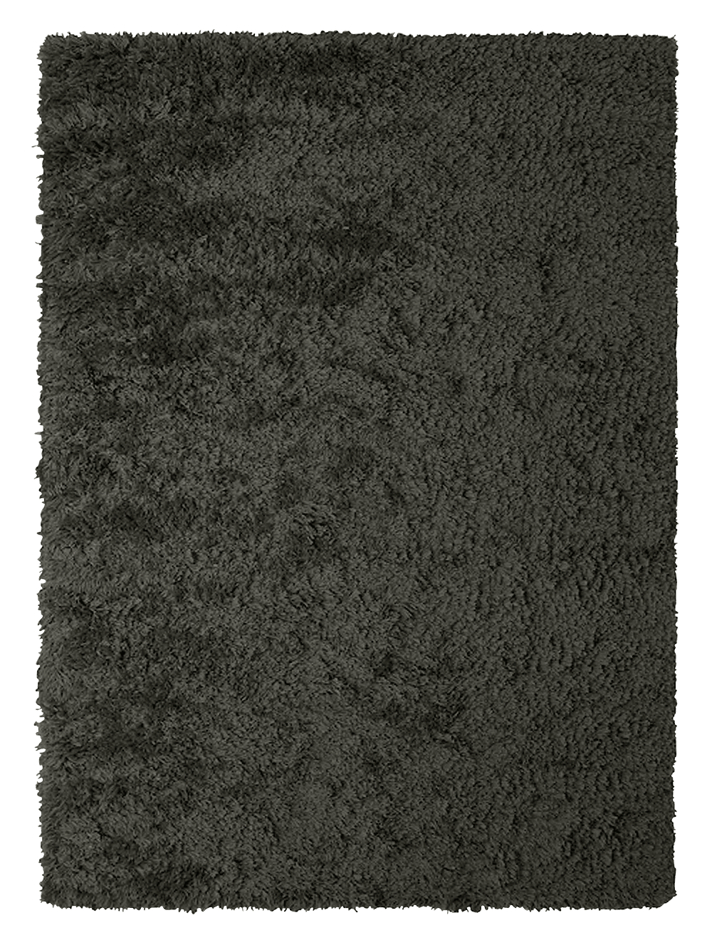 Charcoal - Rya