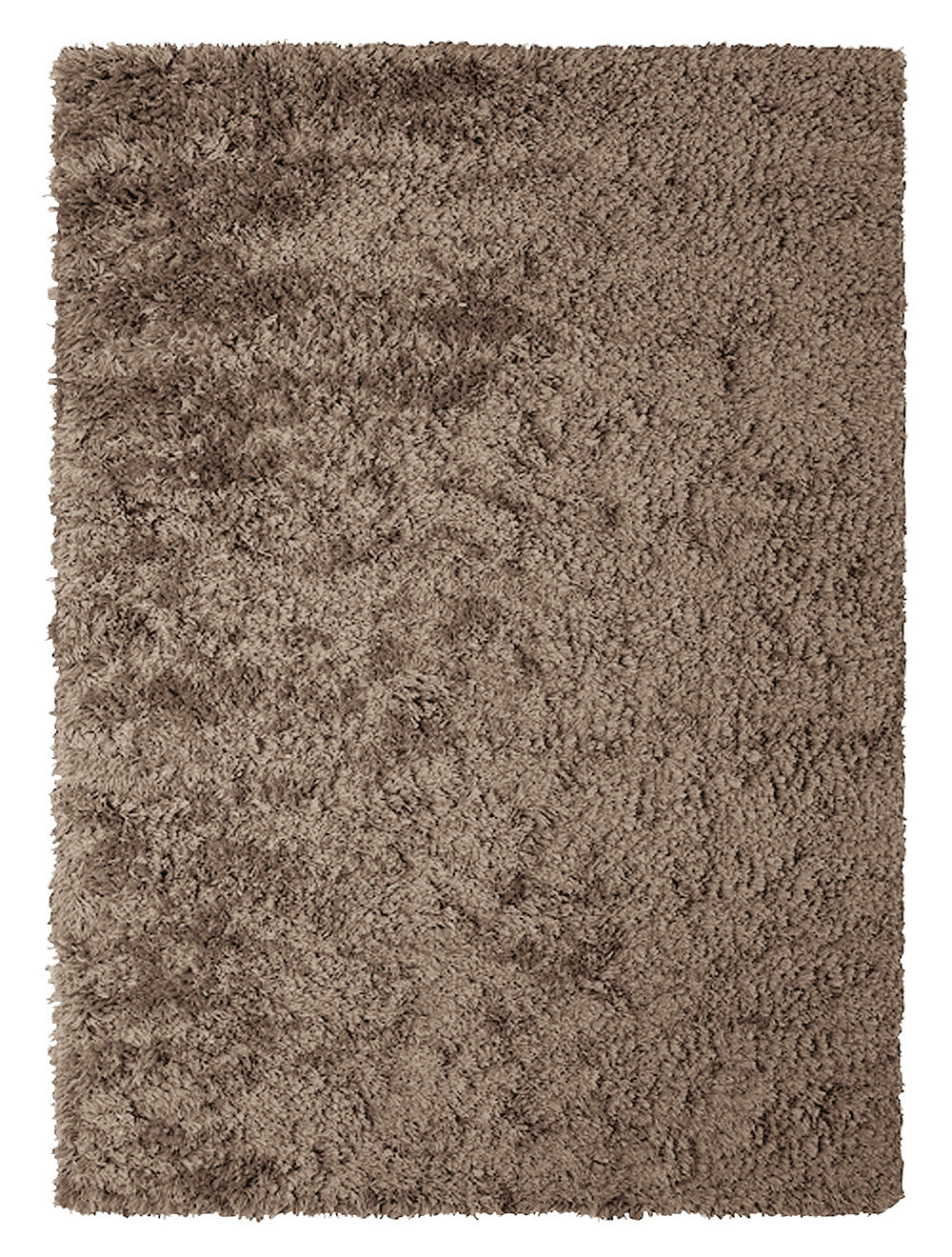 Nougat Brown - Rya