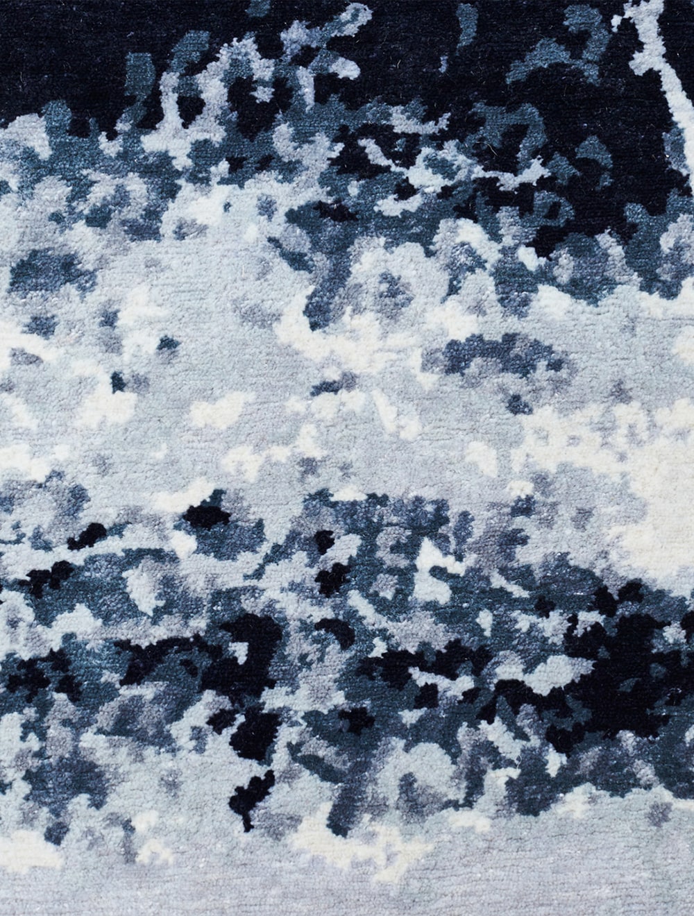 Stardust