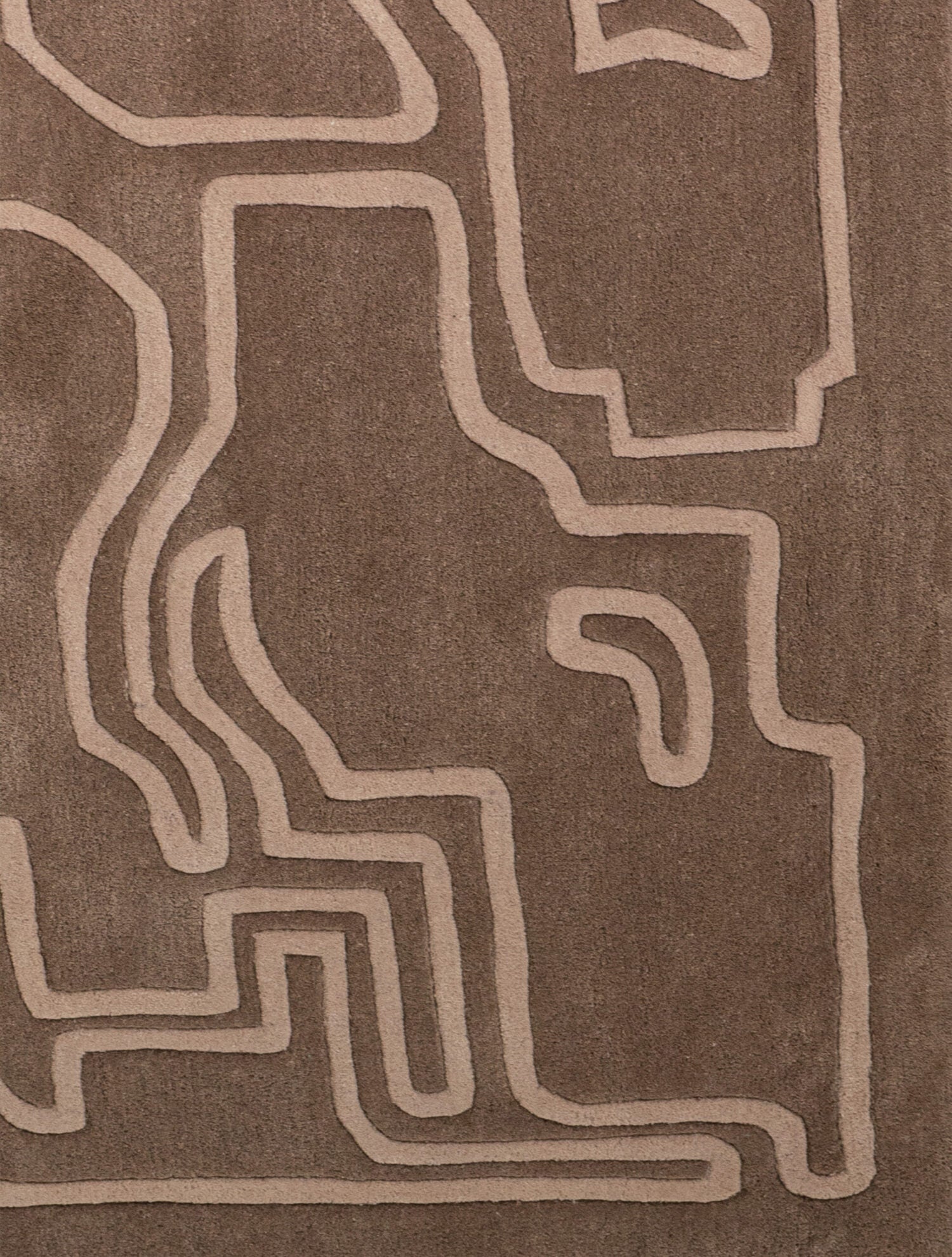 Pale Rose - Structures 2.0