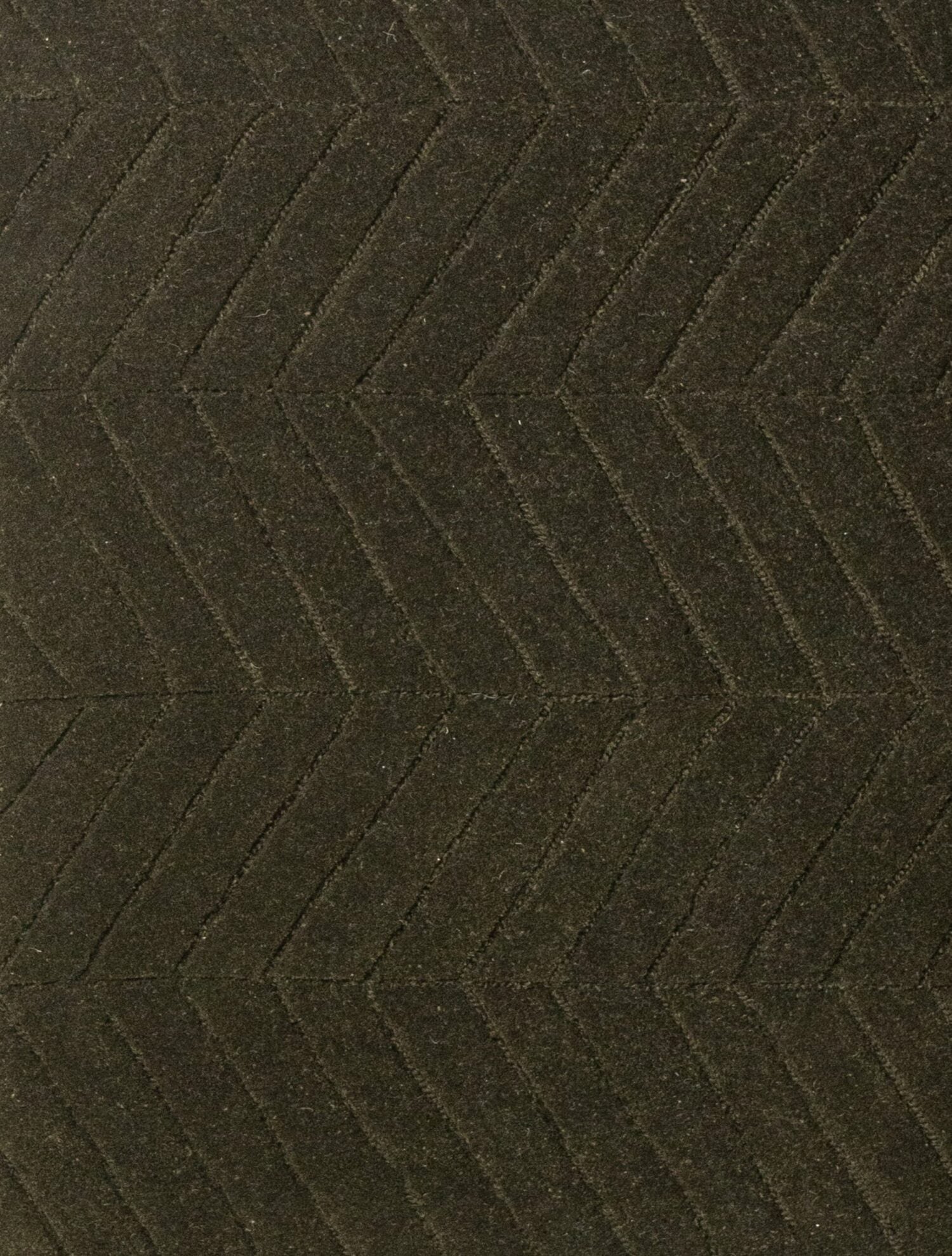Forest Green- Vein- Surface