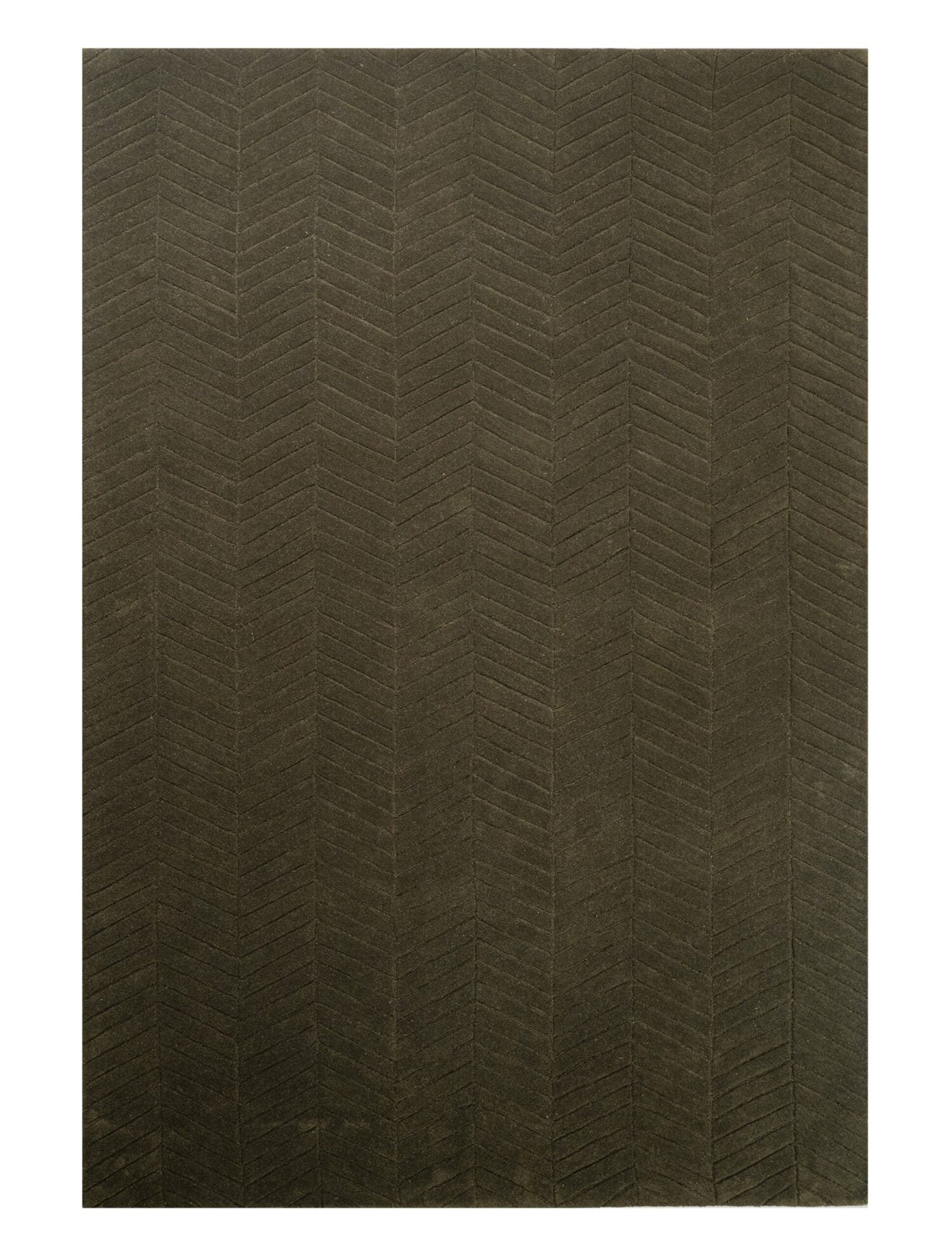 Forest Green- Vein- Surface