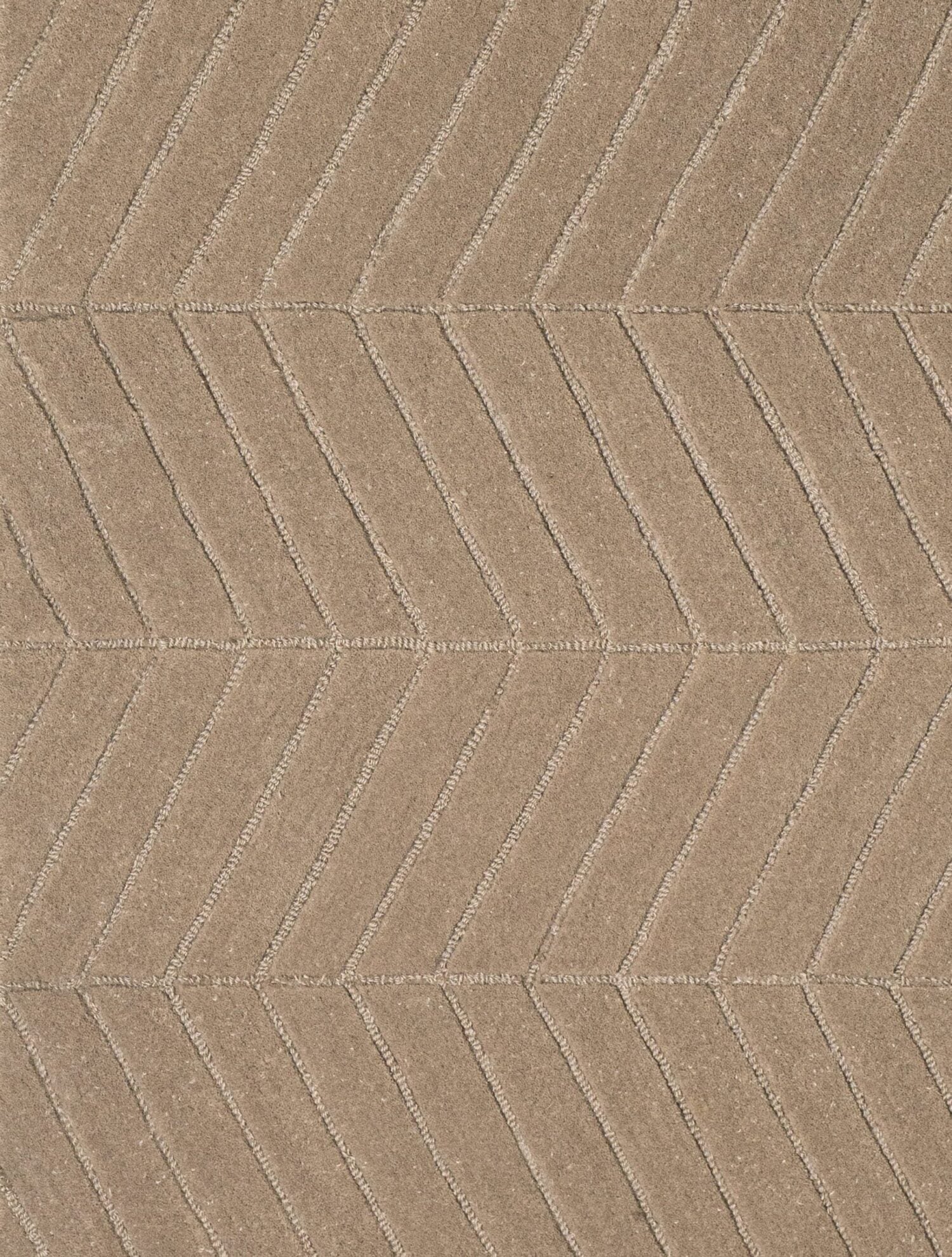 Rocky Grey - Vein - Surface