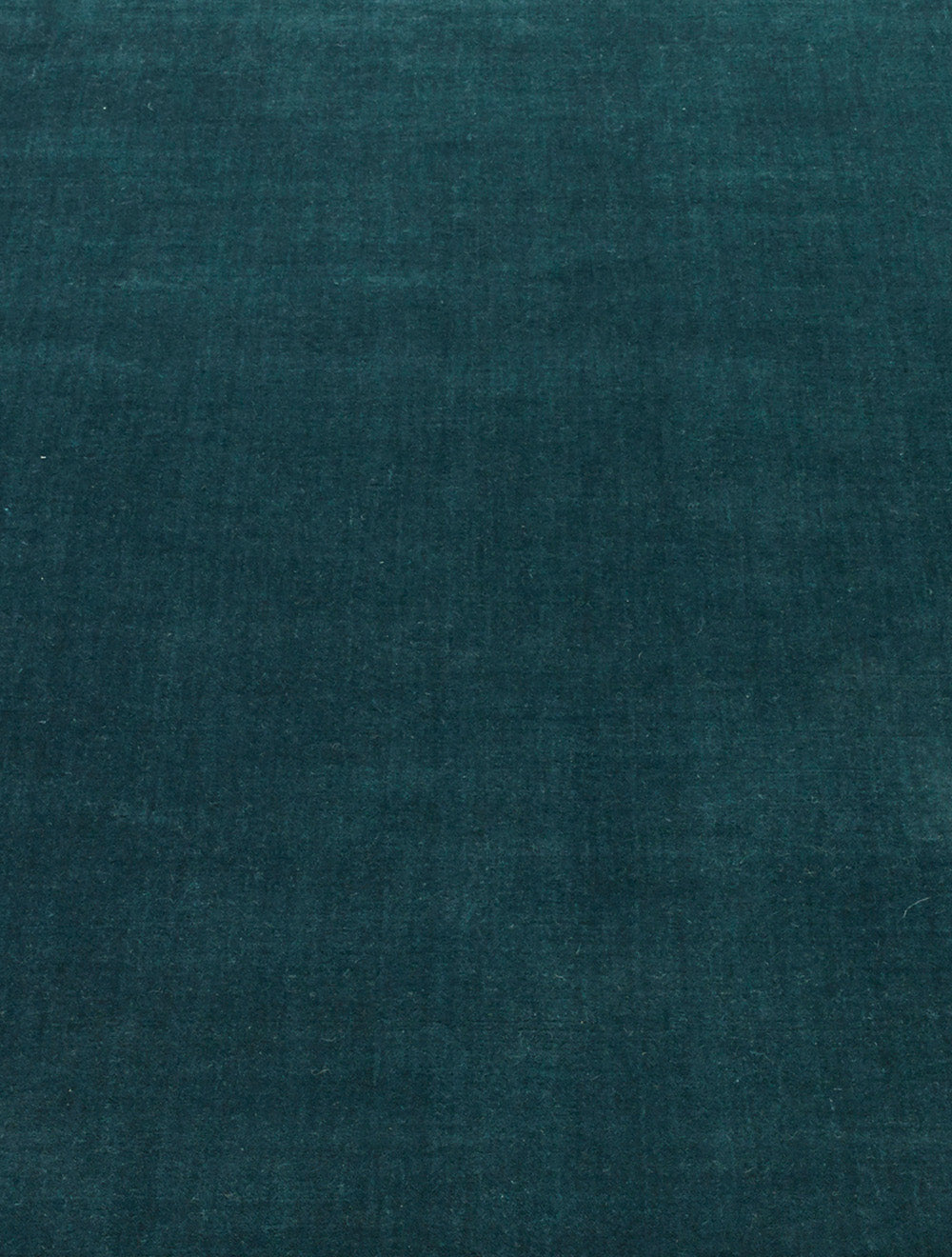Sea Green - Earth
