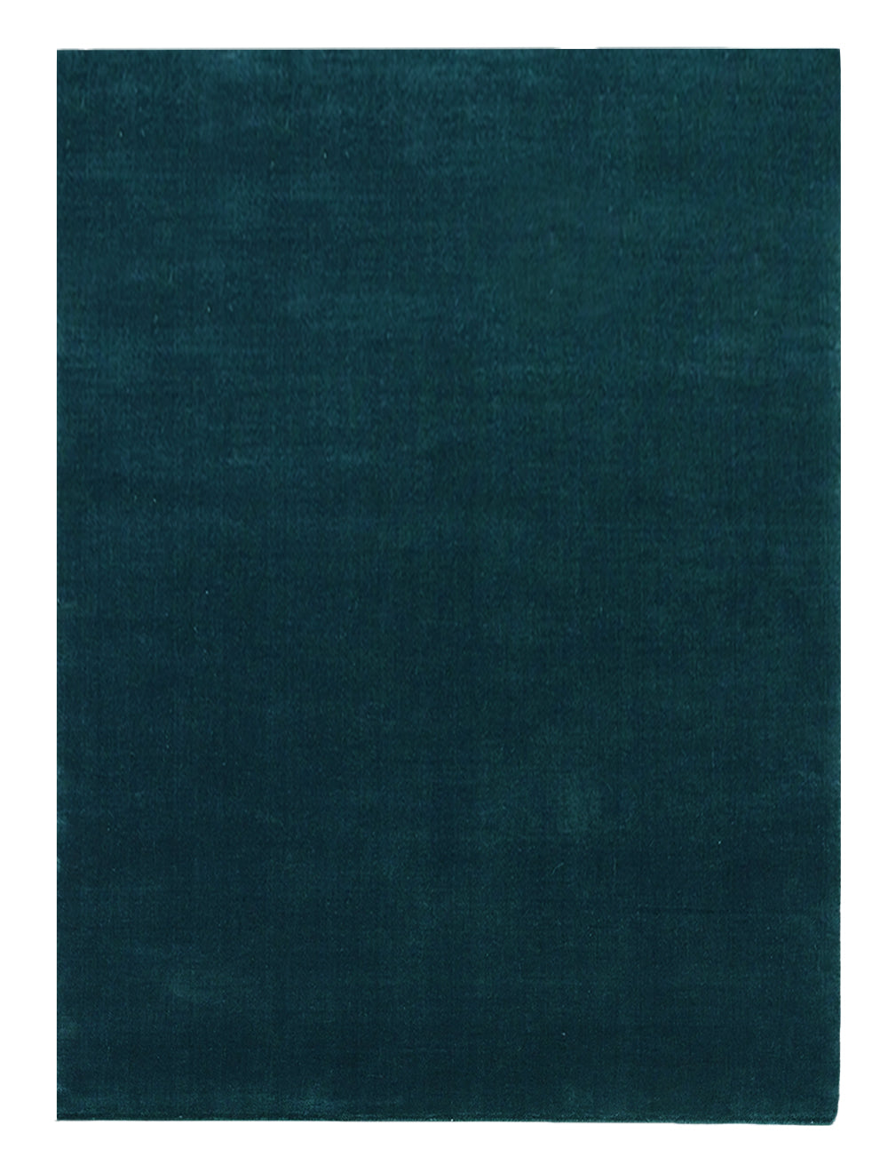 Sea Green - Earth