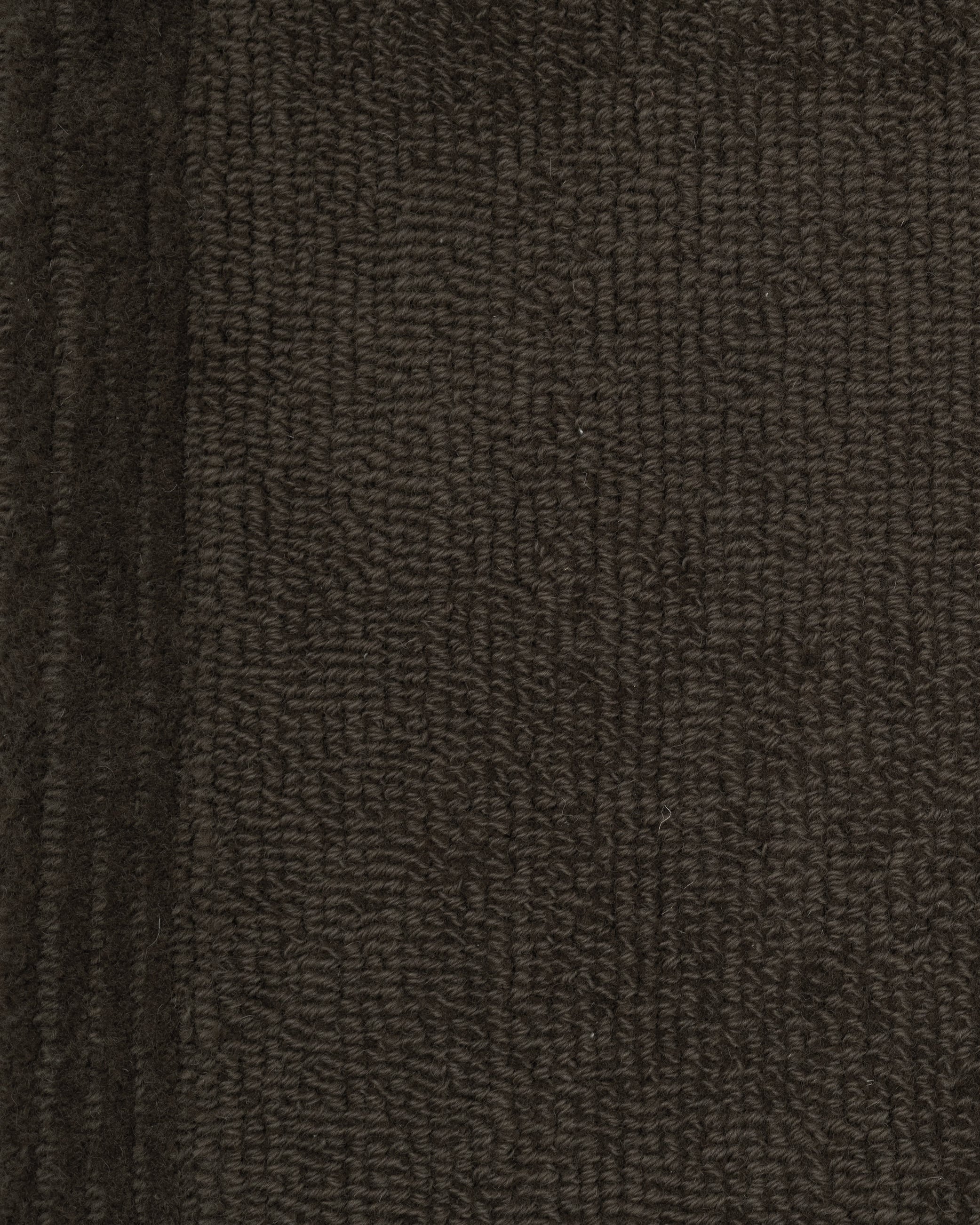 Soil - Ground