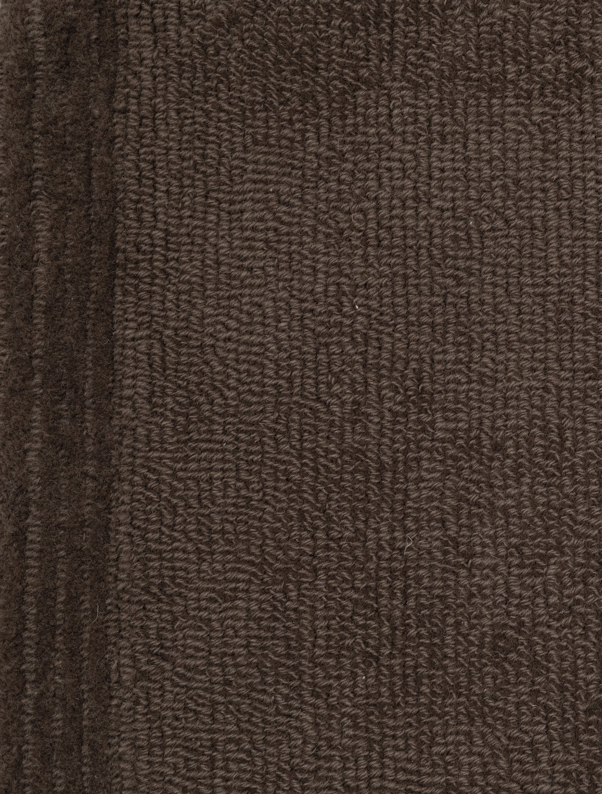 Walnut - Ground