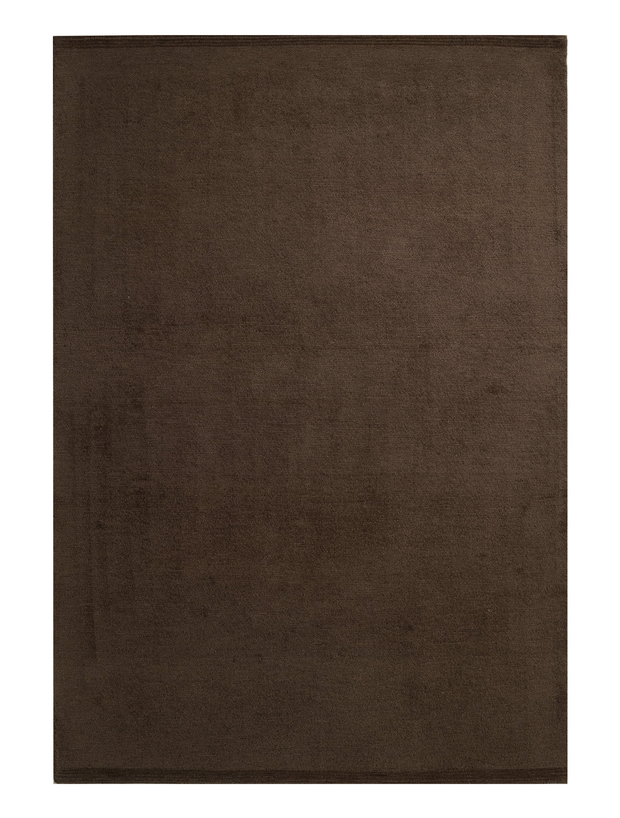 Walnut - Ground