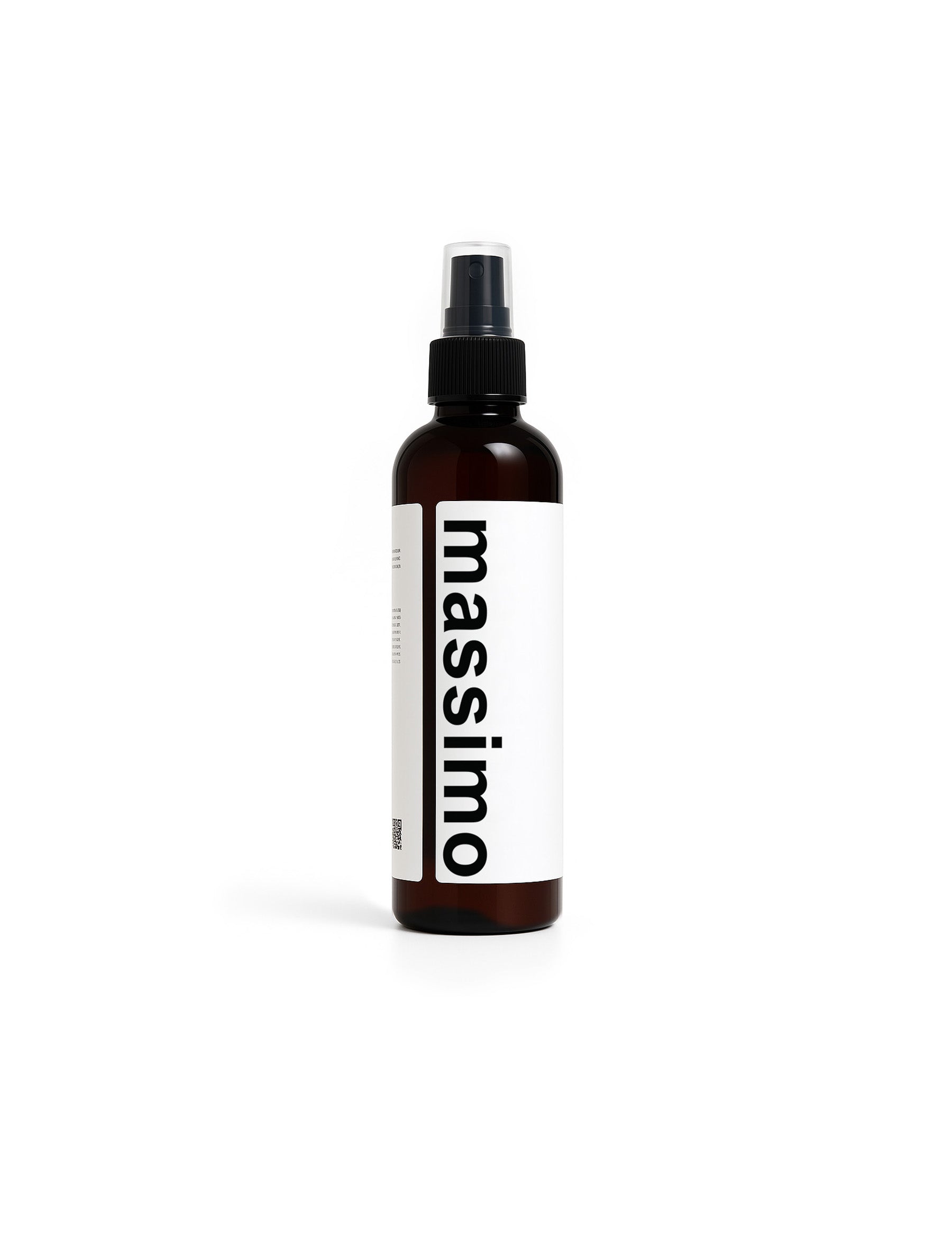 Spot Remover - 200ml