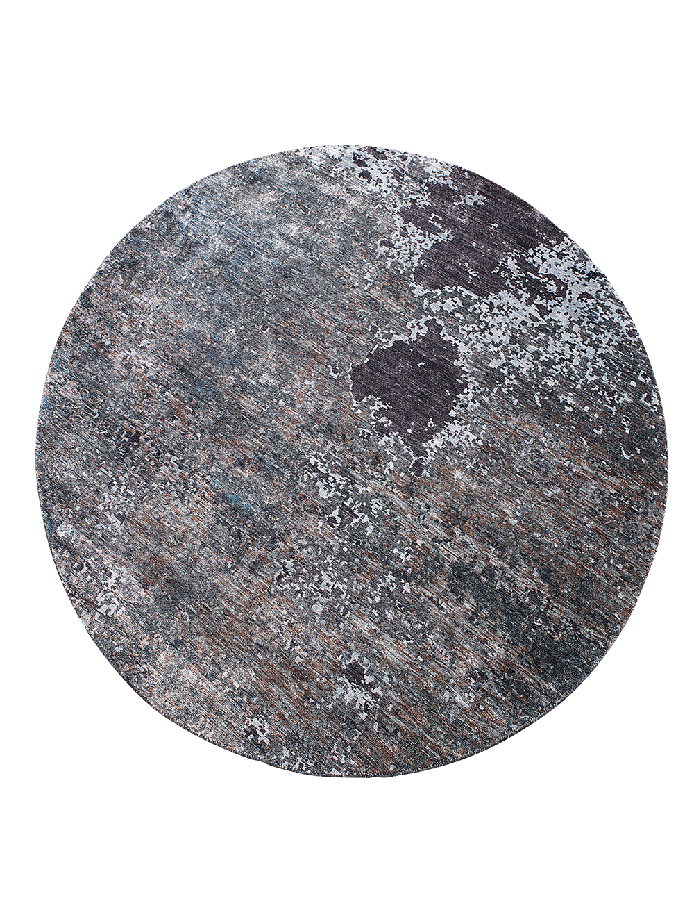 Moon Night
