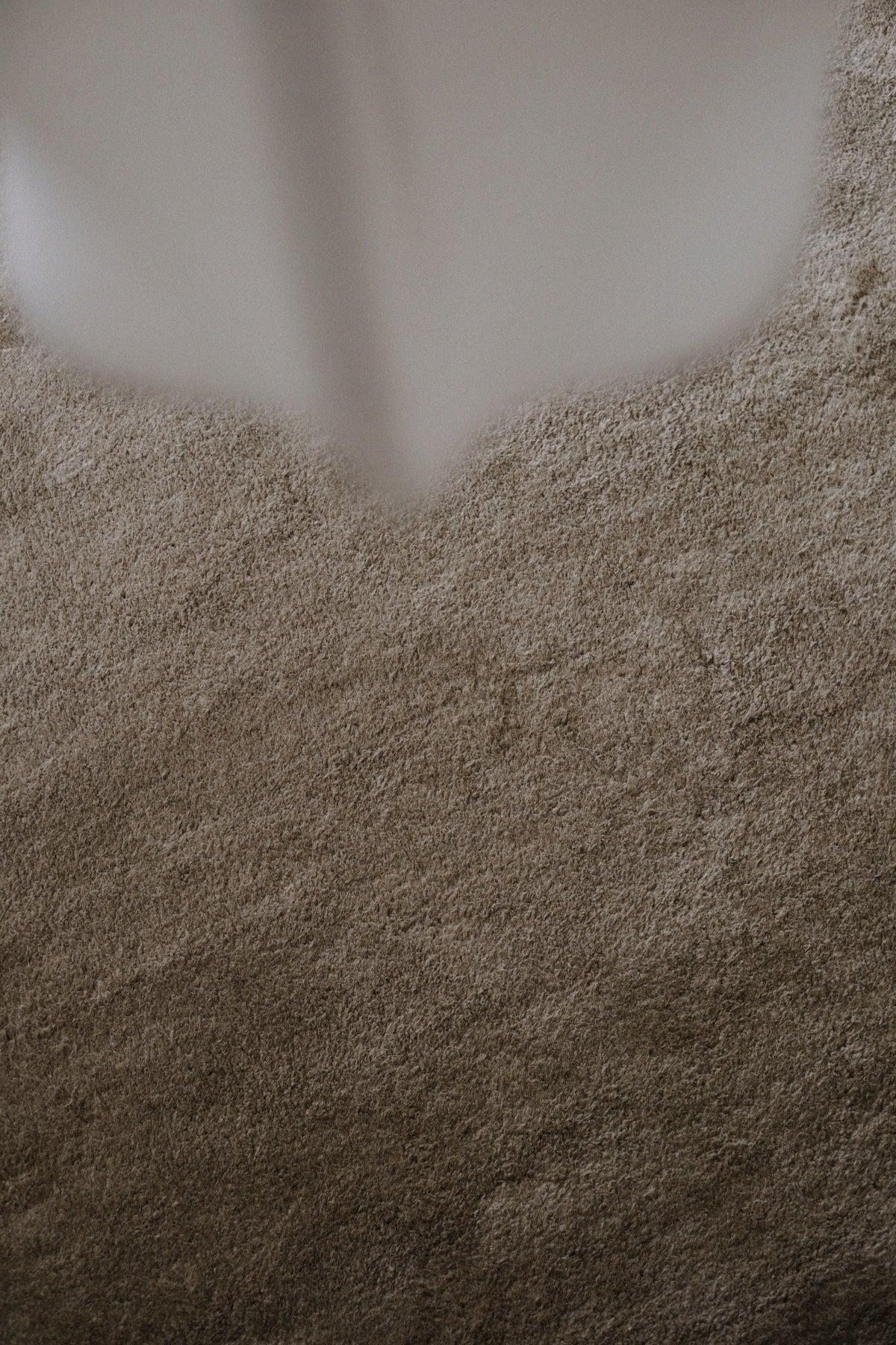 Silt - Terrene Linen