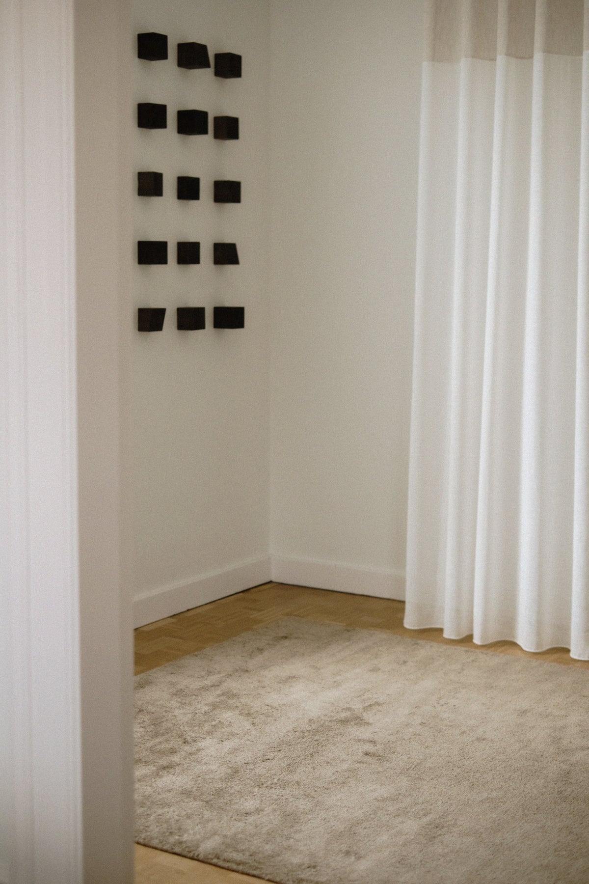 Silt - Terrene Linen