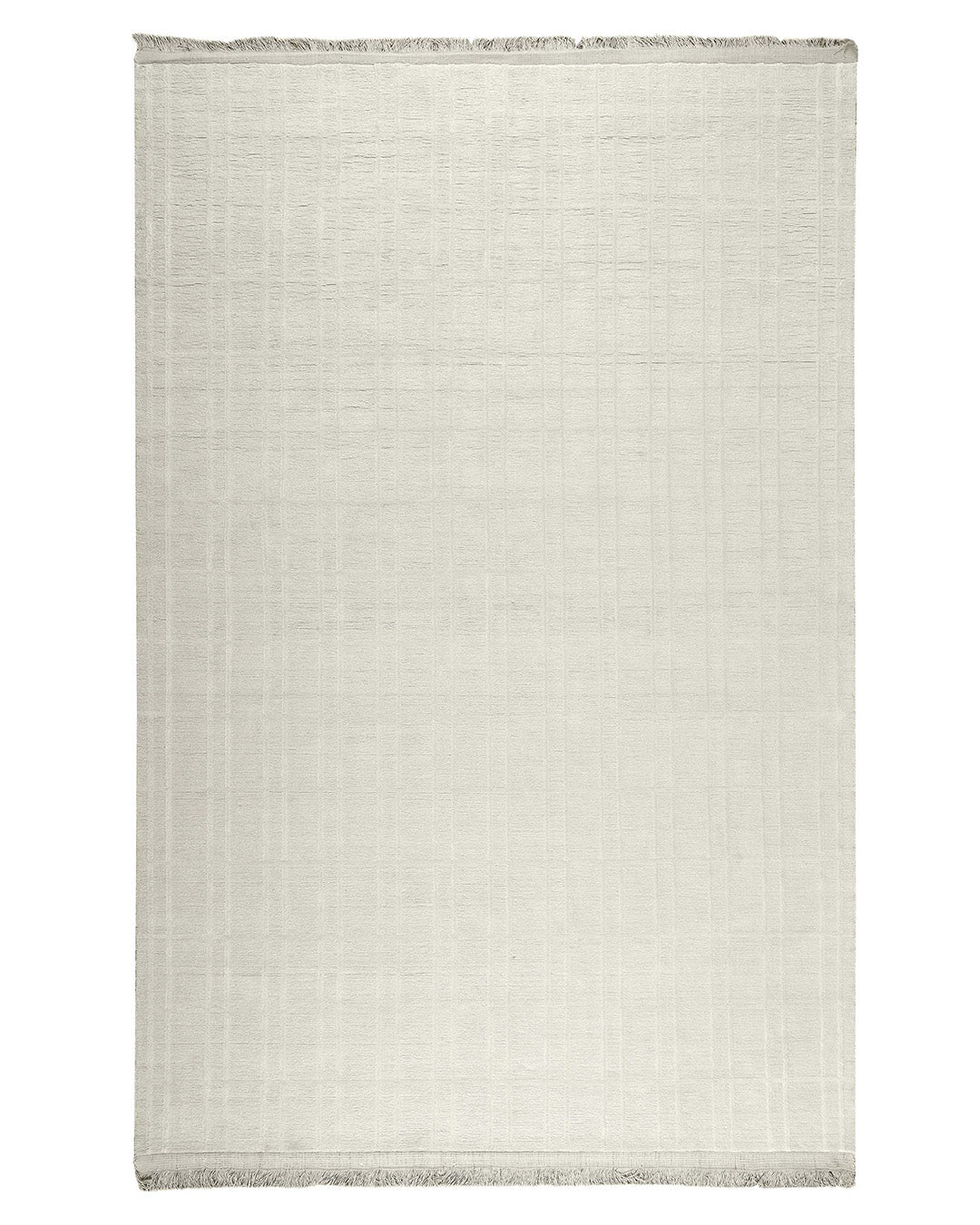 Chalk - Trellis