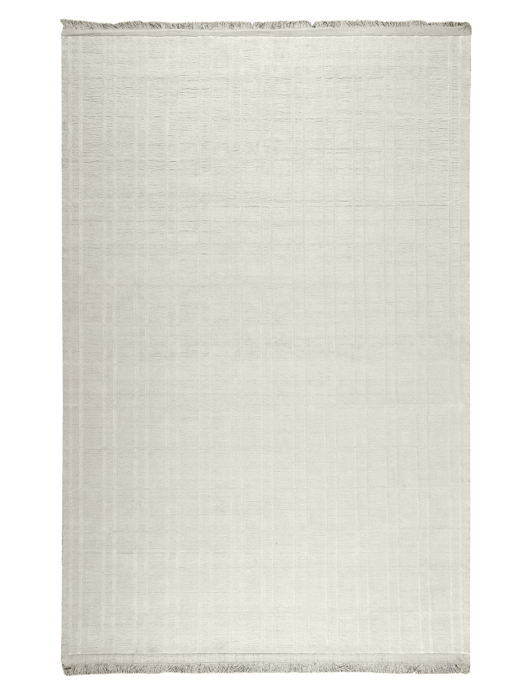 Chalk - Trellis