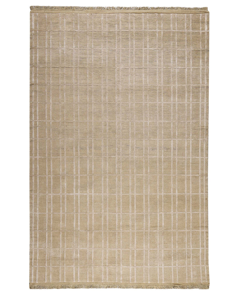 All | massimo copenhagen