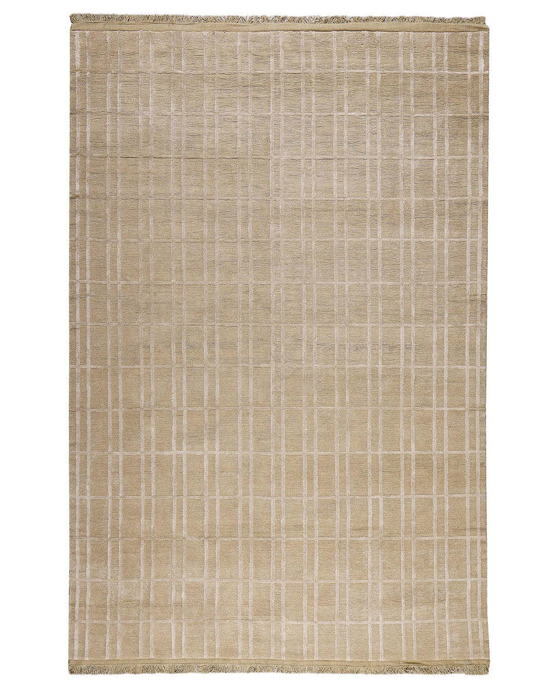 Hay - Trellis