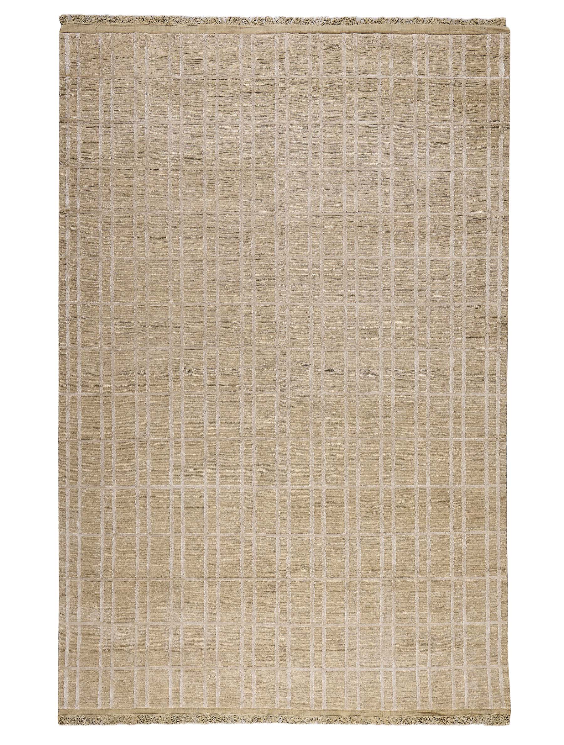 Hay - Trellis