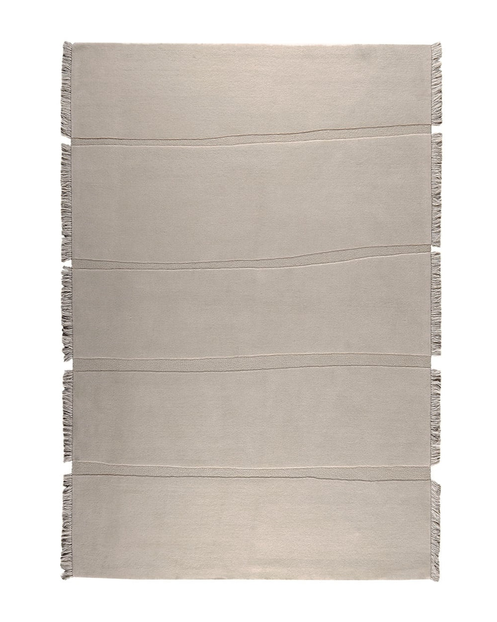 Grey - Atoll