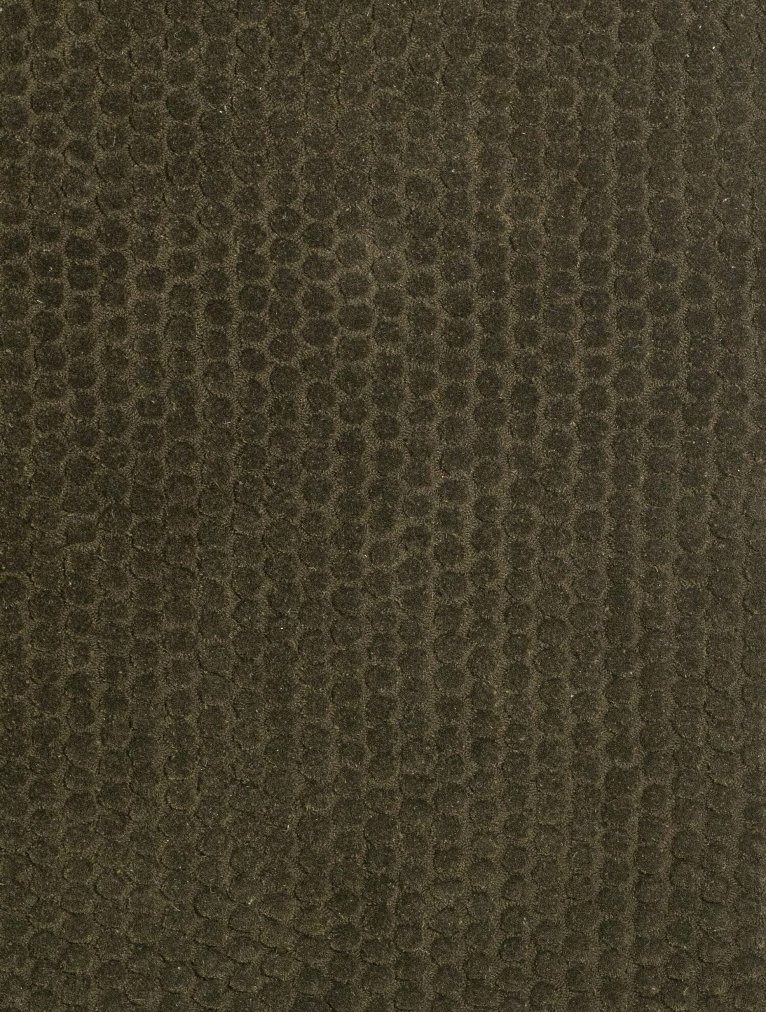 Forest Green - Drops - Surface