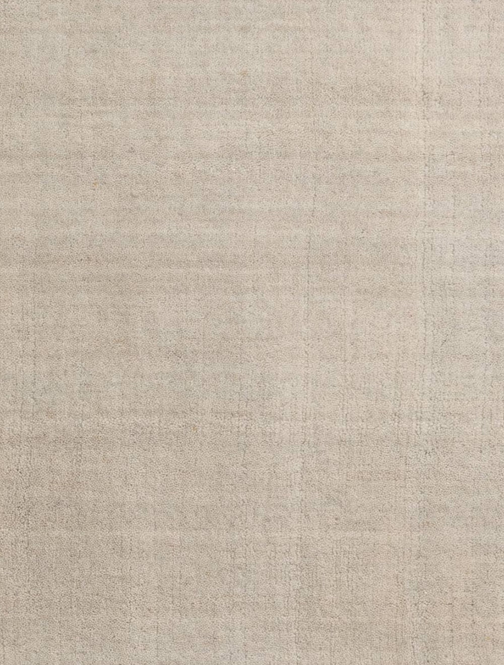 Soft Grey - Earth Bamboo